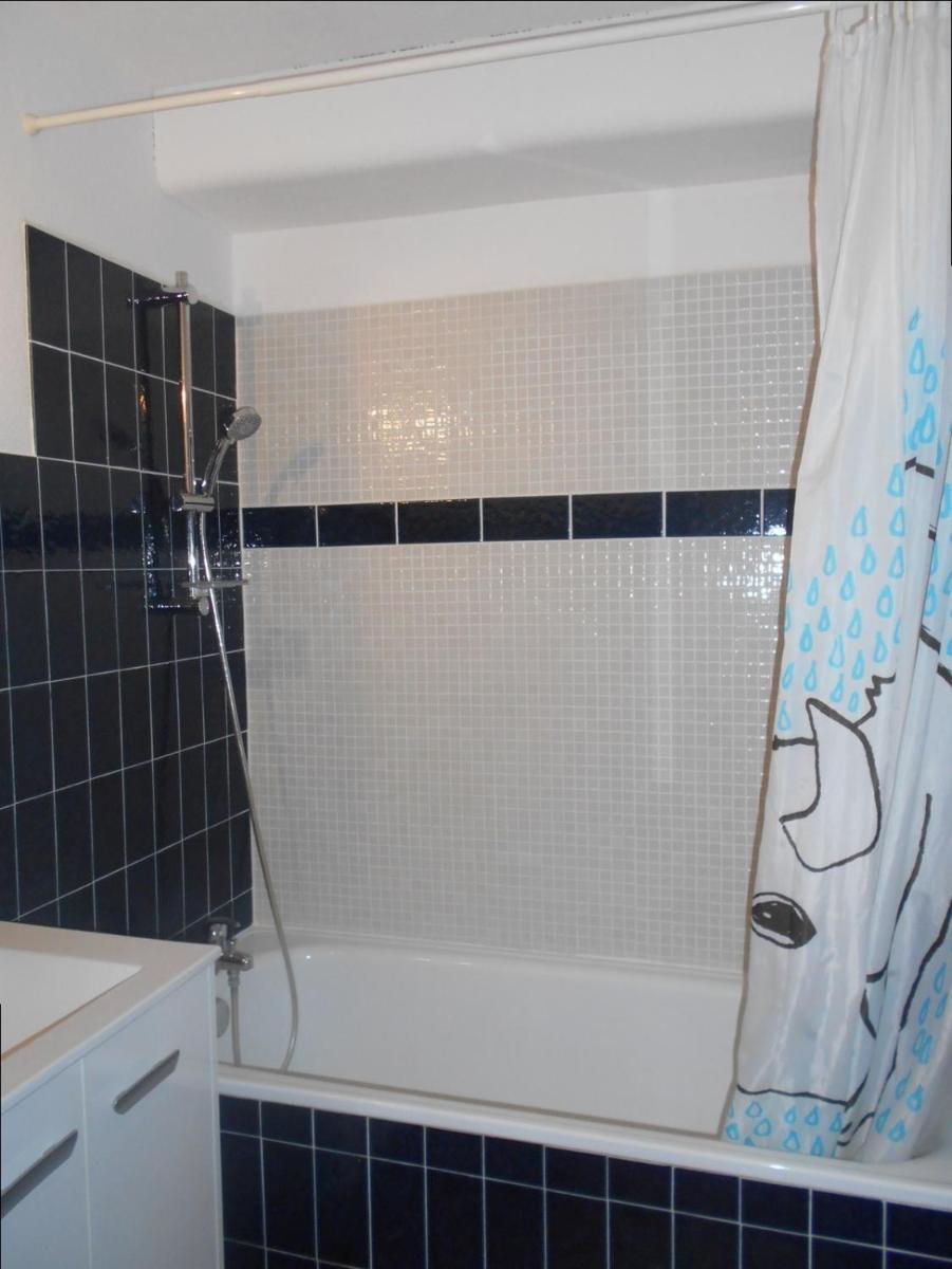 Vittoria Immobilier 11 - Reglement Sur Place - Cheques Vacances Acceptes La Grande-Motte Room photo
