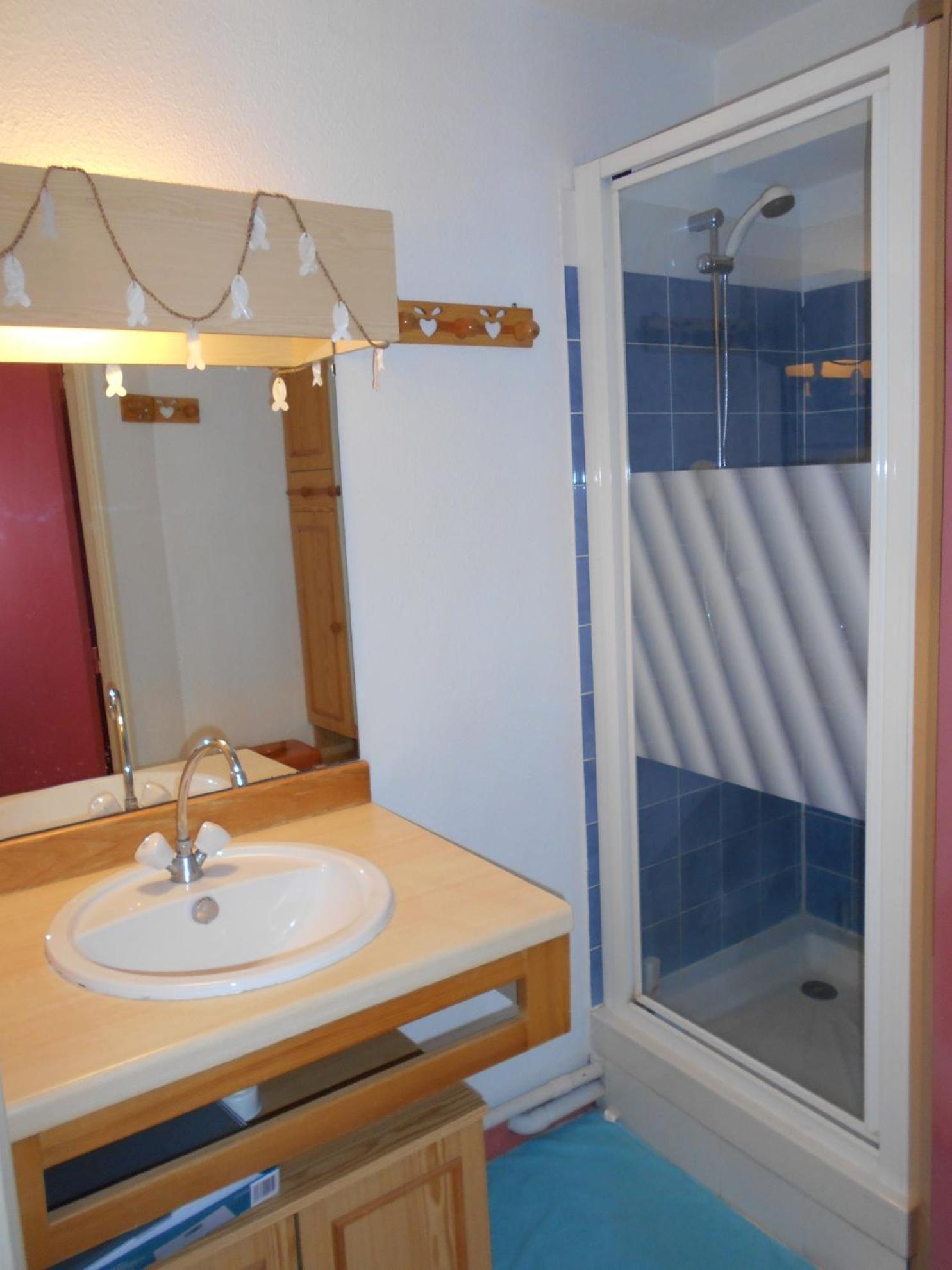 Vittoria Immobilier 11 - Reglement Sur Place - Cheques Vacances Acceptes La Grande-Motte Room photo