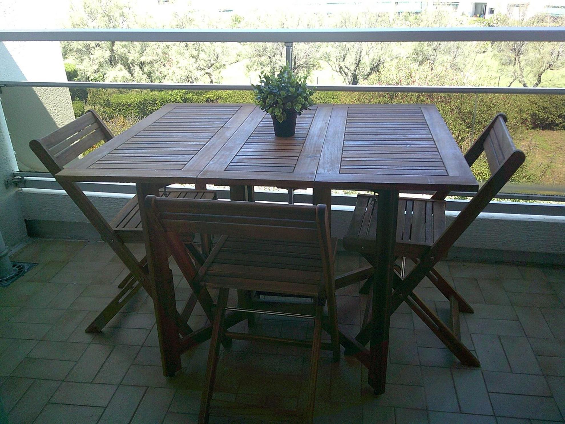 Vittoria Immobilier 11 - Reglement Sur Place - Cheques Vacances Acceptes La Grande-Motte Room photo